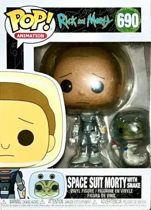 funko-pop-animation-rick-and-morty-space-suit-morty-with-snake-690