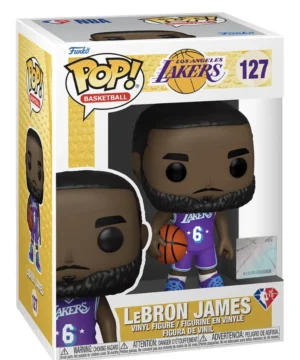 funko-pop-basketball-lons-angeles-lakers-lebron-james-127