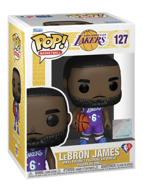 funko-pop-basketball-lons-angeles-lakers-lebron-james-127