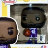 funko-pop-basketball-los-angeles-lakers-lebron-james-purple-suit-lakers-127