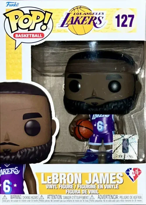 funko-pop-basketball-los-angeles-lakers-lebron-james-purple-suit-lakers-127