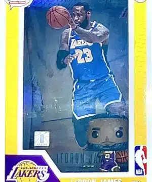 funko-pop-basketball-trading-cards-lebron-james-02