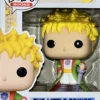 funko-pop-books-the-little-prince-29-2