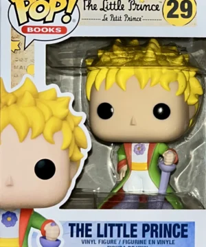 funko-pop-books-the-little-prince-29-2