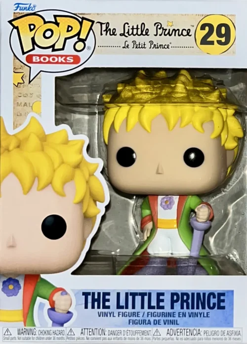 funko-pop-books-the-little-prince-29-2