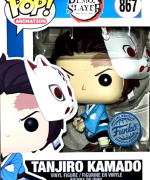 funko-pop-demon-slayer-tanjiro-kamado-mask-867-2