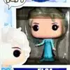 funko-pop-disney-frozen-elsa-82-3