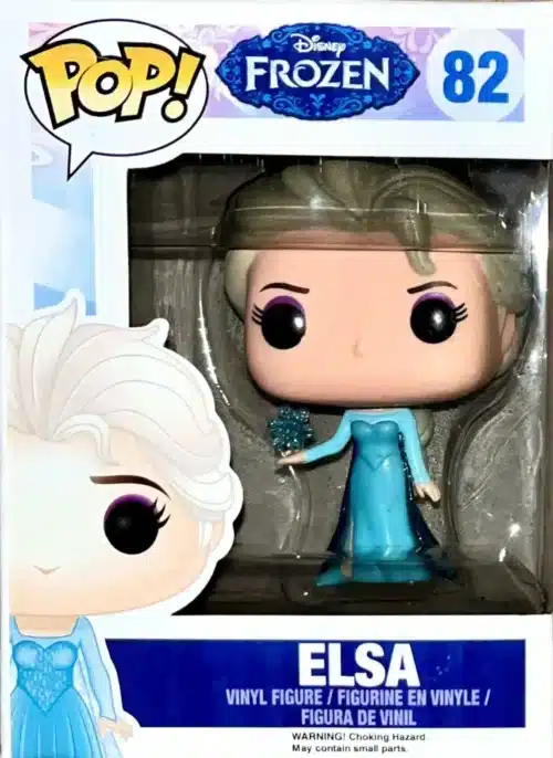 funko-pop-disney-frozen-elsa-82-3