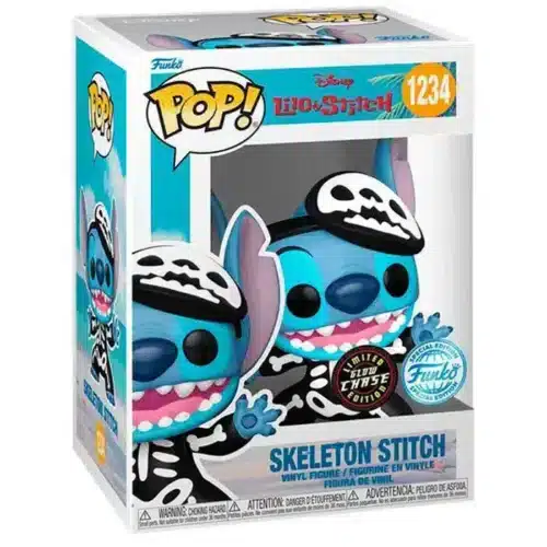 funko-pop-disney-lilo-and-stitch-skeleton-stitch-chase-glow-in-the-dark-1234