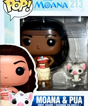 funko-pop-disney-moana-moana-and-pua-213-2