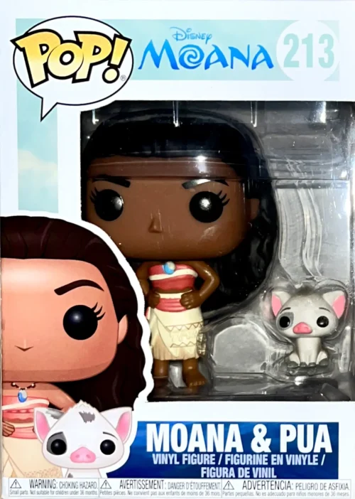 funko-pop-disney-moana-moana-and-pua-213-2