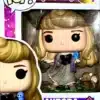 funko-pop-disney-princess-aurora-1011-2