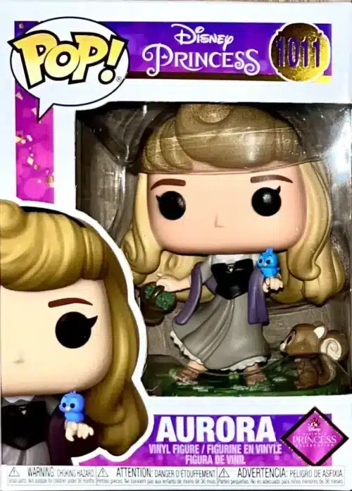 funko-pop-disney-princess-aurora-1011-2