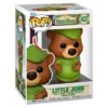 funko-pop-disney-robin-hood-little-john-1437