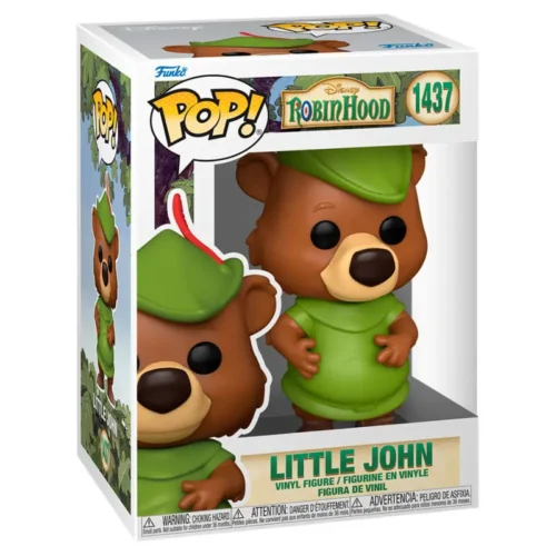 funko-pop-disney-robin-hood-little-john-1437