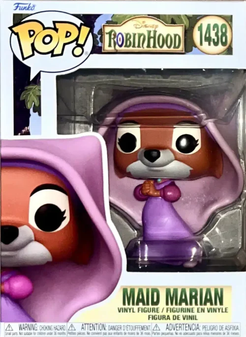 funko-pop-disney-robin-hood-maid-marian-1438-3