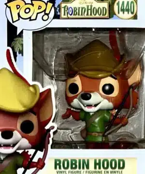 funko-pop-disney-robin-hood-robin-hood-1440