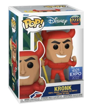 funko-pop-disney-the-empoeror's-new-groove-devil-kronk-1223