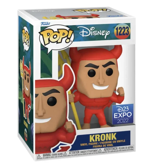 funko-pop-disney-the-empoeror's-new-groove-devil-kronk-1223