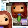 funko-pop-disney-the-little-mermaid-ariel-summer-convention-limited-edition-2023-1386-1