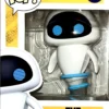 funko-pop-disney-wall-e-eve-1116-2