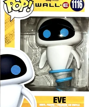 funko-pop-disney-wall-e-eve-1116-2