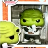 funko-pop-dragon-ball-z-guldo-1491-2