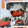 funko-pop-dragon-ball-z-jiece-1495-2