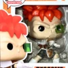 funko-pop-dragon-ball-z-recoome-1492-2