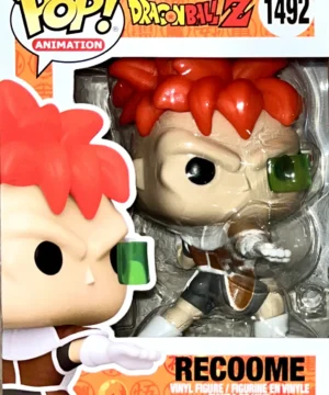 funko-pop-dragon-ball-z-recoome-1492-2