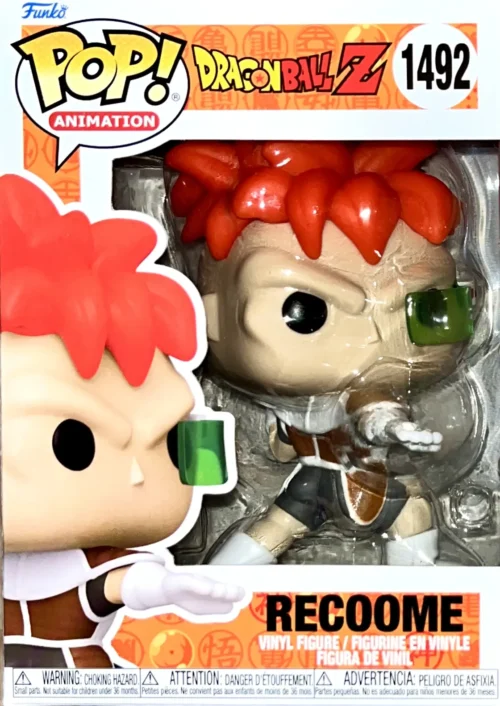 funko-pop-dragon-ball-z-recoome-1492-2