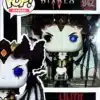 funko-pop-games-diablo-iv-lilith-942-2