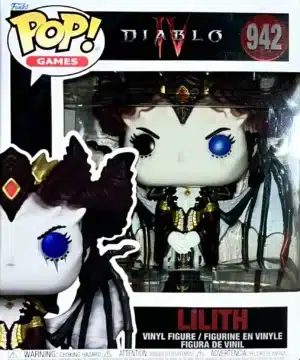 funko-pop-games-diablo-iv-lilith-942-2