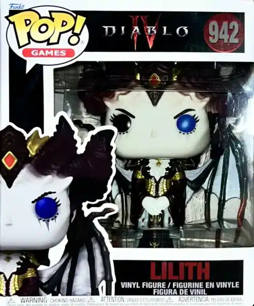 funko-pop-games-diablo-iv-lilith-942-2