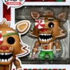 funko-pop-games-five-nights-at-freddy-gingerbread-foxy-938-3