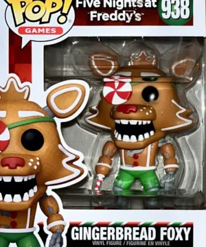 funko-pop-games-five-nights-at-freddy-gingerbread-foxy-938-3