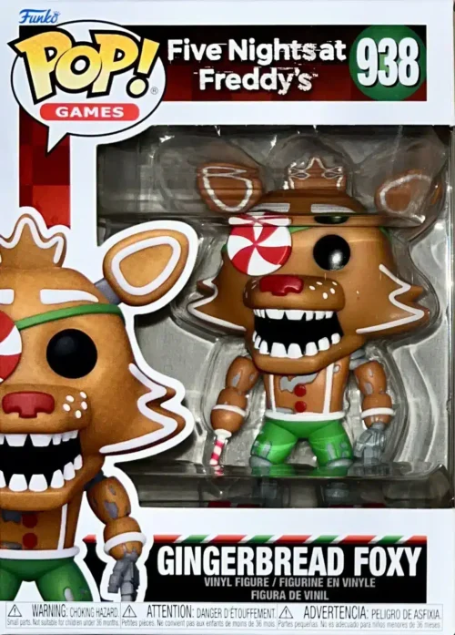 funko-pop-games-five-nights-at-freddy-gingerbread-foxy-938-3