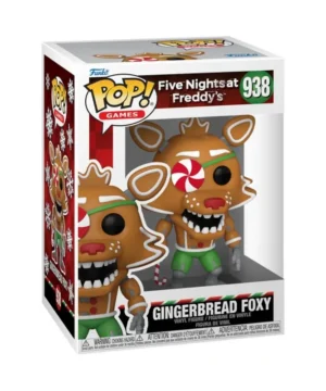 funko-pop-games-five-nights-at-freddy´s-gingerbread-foxy-938