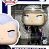 funko-pop-games-fortnite-shadow-midas-888-2