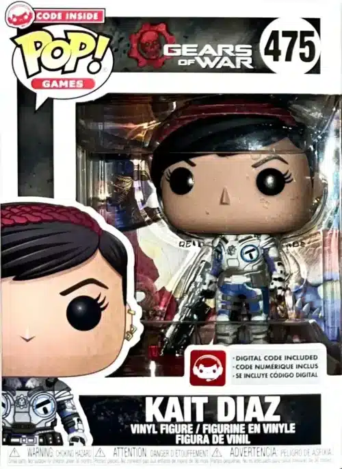 funko-pop-games-gears-of-war-kait-diaz-475-2