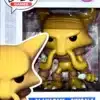 funko-pop-games-pokemon-alakazam-simsala-855-2