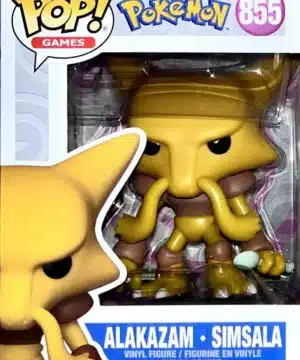 funko-pop-games-pokemon-alakazam-simsala-855-2