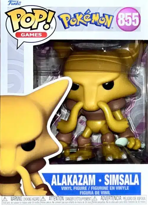 funko-pop-games-pokemon-alakazam-simsala-855-2