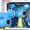 funko-pop-games-pokemon-lapras-864-2