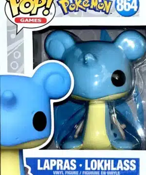 funko-pop-games-pokemon-lapras-864-2