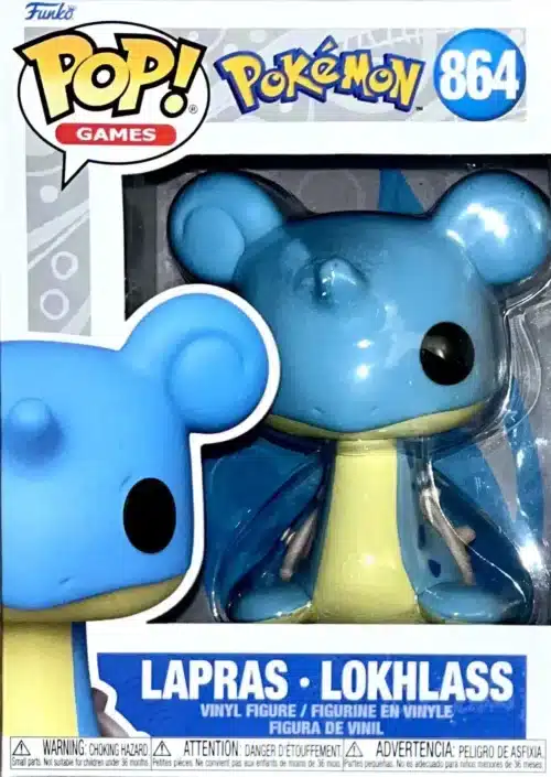 funko-pop-games-pokemon-lapras-864-2