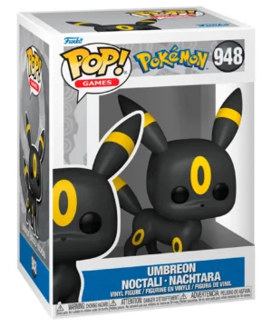 funko-pop-games-pokemon-umbreon-948