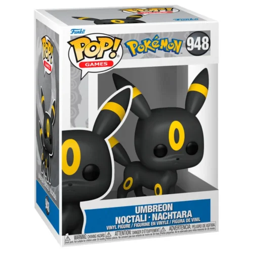 funko-pop-games-pokemon-umbreon-948