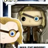 funko-pop-harry-potter-mad-eye-moody-38-2