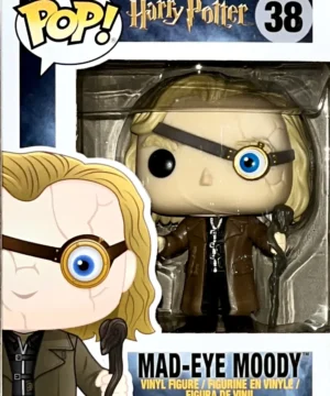 funko-pop-harry-potter-mad-eye-moody-38-2